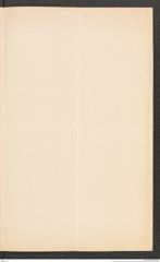 k.k. naturhistorisches Hofmuseum, Intendanzakten 1885-1896 (Hauer), Aktenzahl Z.679/1889, Seite 3